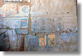 images/Africa/Egypt/Luxor/KarnakTemple/bas_relief-hyroglyphics-11.jpg