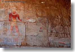 images/Africa/Egypt/Luxor/KarnakTemple/bas_relief-hyroglyphics-12.jpg