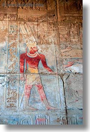 images/Africa/Egypt/Luxor/KarnakTemple/bas_relief-hyroglyphics-13.jpg