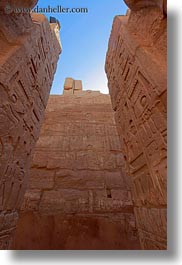 images/Africa/Egypt/Luxor/KarnakTemple/bas_relief-hyroglyphics-upview-01.jpg