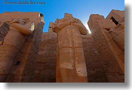 images/Africa/Egypt/Luxor/KarnakTemple/bas_relief-hyroglyphics-upview-02.jpg