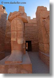 images/Africa/Egypt/Luxor/KarnakTemple/bas_relief-hyroglyphics-upview-03.jpg