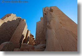 images/Africa/Egypt/Luxor/KarnakTemple/bas_relief-hyroglyphics-upview-04.jpg