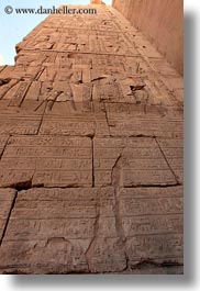images/Africa/Egypt/Luxor/KarnakTemple/bas_relief-hyroglyphics-upview-05.jpg