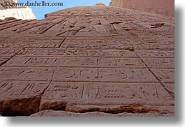 images/Africa/Egypt/Luxor/KarnakTemple/bas_relief-hyroglyphics-upview-06.jpg