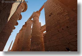 images/Africa/Egypt/Luxor/KarnakTemple/bas_relief-hyroglyphics-upview-07.jpg