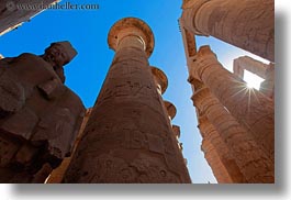 images/Africa/Egypt/Luxor/KarnakTemple/bas_relief-hyroglyphics-upview-08.jpg