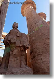 images/Africa/Egypt/Luxor/KarnakTemple/bas_relief-hyroglyphics-upview-09.jpg