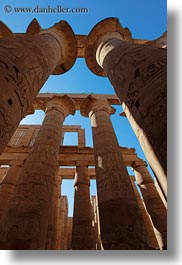images/Africa/Egypt/Luxor/KarnakTemple/bas_relief-hyroglyphics-upview-10.jpg