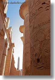 images/Africa/Egypt/Luxor/KarnakTemple/bas_relief-hyroglyphics-upview-11.jpg