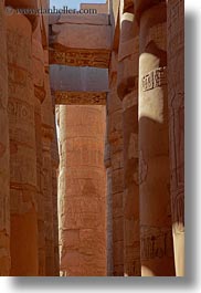 images/Africa/Egypt/Luxor/KarnakTemple/bas_relief-hyroglyphics-upview-12.jpg