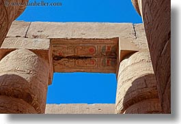 images/Africa/Egypt/Luxor/KarnakTemple/bas_relief-hyroglyphics-upview-14.jpg