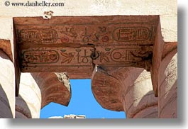 images/Africa/Egypt/Luxor/KarnakTemple/bas_relief-hyroglyphics-upview-16.jpg