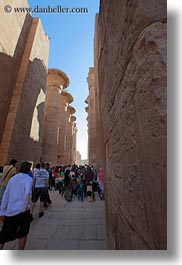 images/Africa/Egypt/Luxor/KarnakTemple/crowds-n-pillars.jpg