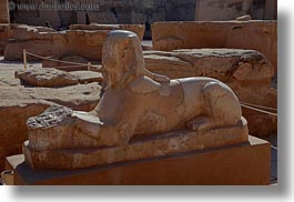 images/Africa/Egypt/Luxor/KarnakTemple/marble-sphinx-01.jpg
