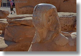 images/Africa/Egypt/Luxor/KarnakTemple/marble-sphinx-02.jpg