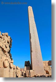 images/Africa/Egypt/Luxor/KarnakTemple/obelisk-01.jpg