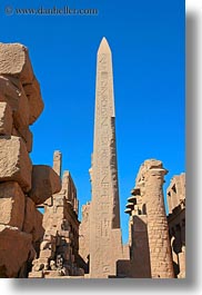 images/Africa/Egypt/Luxor/KarnakTemple/obelisk-02.jpg