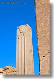 images/Africa/Egypt/Luxor/KarnakTemple/obelisk-03.jpg