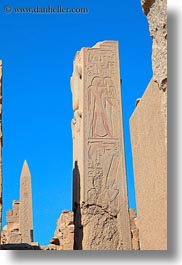 images/Africa/Egypt/Luxor/KarnakTemple/obelisk-04.jpg