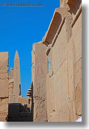 images/Africa/Egypt/Luxor/KarnakTemple/obelisk-05.jpg