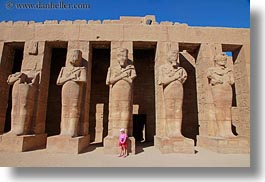 images/Africa/Egypt/Luxor/KarnakTemple/pillars-n-girl-in-pink.jpg