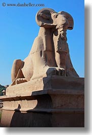 images/Africa/Egypt/Luxor/KarnakTemple/ram-statue.jpg