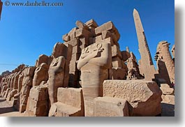 images/Africa/Egypt/Luxor/KarnakTemple/statues-n-obelisk.jpg
