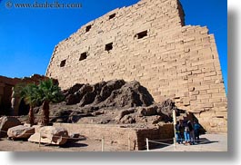 images/Africa/Egypt/Luxor/KarnakTemple/wall-w-decayed-ramp.jpg