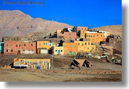 images/Africa/Egypt/Luxor/Scenics/colorful-bldgs.jpg