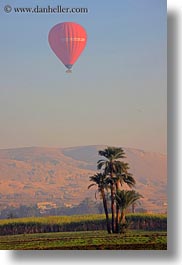 images/Africa/Egypt/Luxor/Scenics/hot-air-balloons-n-mtns-08.jpg
