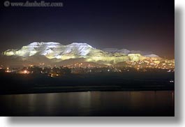 images/Africa/Egypt/Luxor/Scenics/lighted-mountains-01.jpg