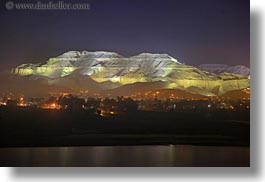 images/Africa/Egypt/Luxor/Scenics/lighted-mountains-02.jpg