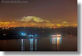 images/Africa/Egypt/Luxor/Scenics/lighted-mountains-03.jpg