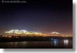 images/Africa/Egypt/Luxor/Scenics/lighted-mountains-04.jpg