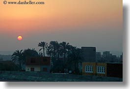 images/Africa/Egypt/Luxor/Scenics/sunset-n-arab-house.jpg