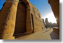 images/Africa/Egypt/Luxor/Temple/hyroglyph-pillar-n-sun-01.jpg