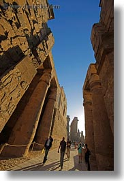 images/Africa/Egypt/Luxor/Temple/hyroglyph-pillar-n-sun-02.jpg