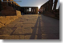 images/Africa/Egypt/Luxor/Temple/long-shadows-01.jpg