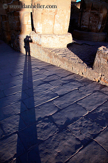 long-shadows-02.jpg