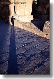 images/Africa/Egypt/Luxor/Temple/long-shadows-02.jpg