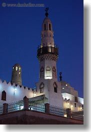 images/Africa/Egypt/Luxor/Temple/mosque-at-night-01.jpg