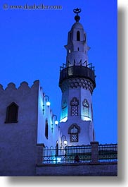 images/Africa/Egypt/Luxor/Temple/mosque-at-night-02.jpg