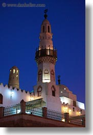 images/Africa/Egypt/Luxor/Temple/mosque-at-night-03.jpg