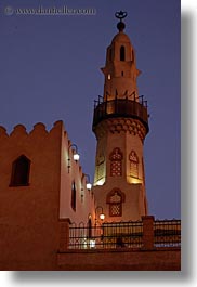 images/Africa/Egypt/Luxor/Temple/mosque-at-night-04.jpg