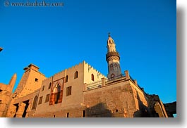 images/Africa/Egypt/Luxor/Temple/mosque-upview-01.jpg