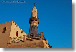 images/Africa/Egypt/Luxor/Temple/mosque-upview-02.jpg