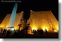 images/Africa/Egypt/Luxor/Temple/obelisk-at-night.jpg