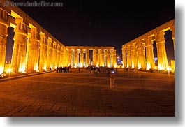 images/Africa/Egypt/Luxor/Temple/pillars-at-night-01.jpg