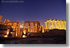 images/Africa/Egypt/Luxor/Temple/pillars-at-night-02.jpg